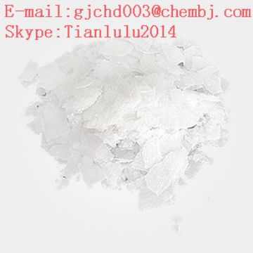 2-Chloromethyl-3,5-Dimethyl-4-Methoxypyridine Hydrochloride  